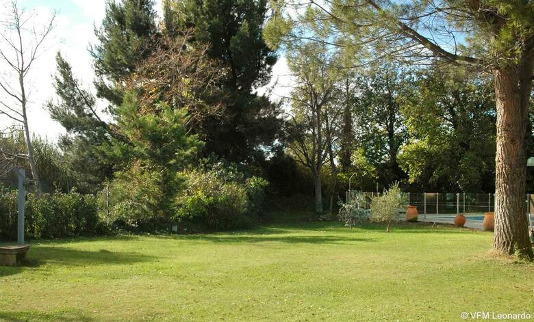 Hotel Ibis Salon De Provence