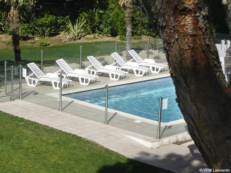 Hotel Ibis Salon De Provence