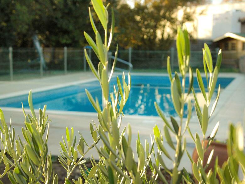 Hotel Ibis Salon De Provence