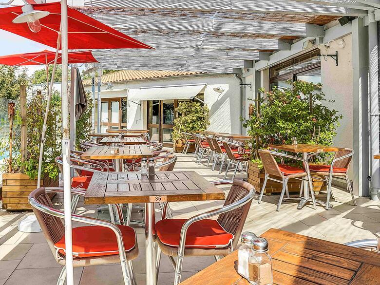 Hotel Ibis Salon De Provence