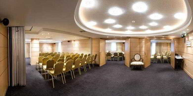 Hotel Anatolia