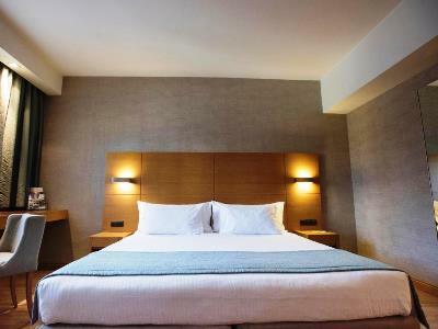 Hotel Anatolia