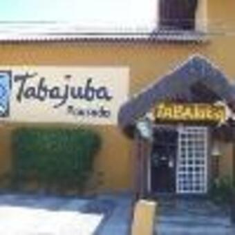 Posada Tabajuba