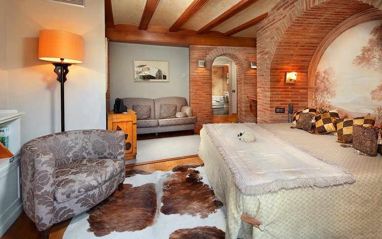 Hotel Boutique Hotel Maribel