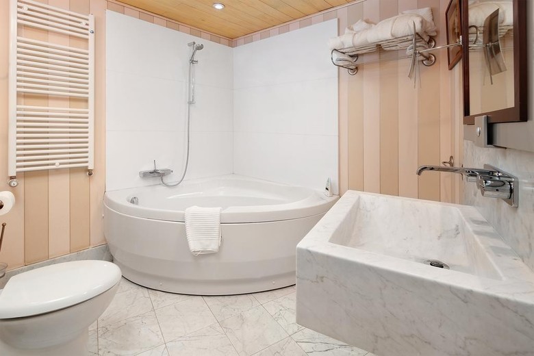 Hotel Boutique Hotel Maribel