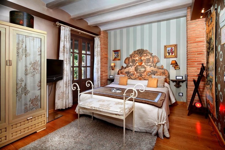 Hotel Boutique Hotel Maribel