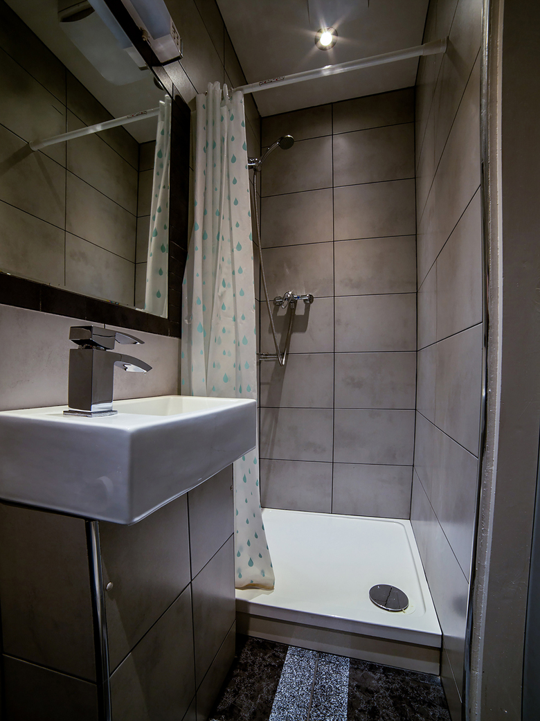 Bed & Breakfast Vegas