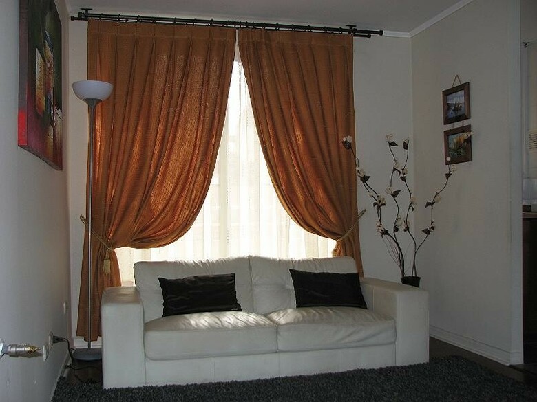 Apartamento Vr Suite