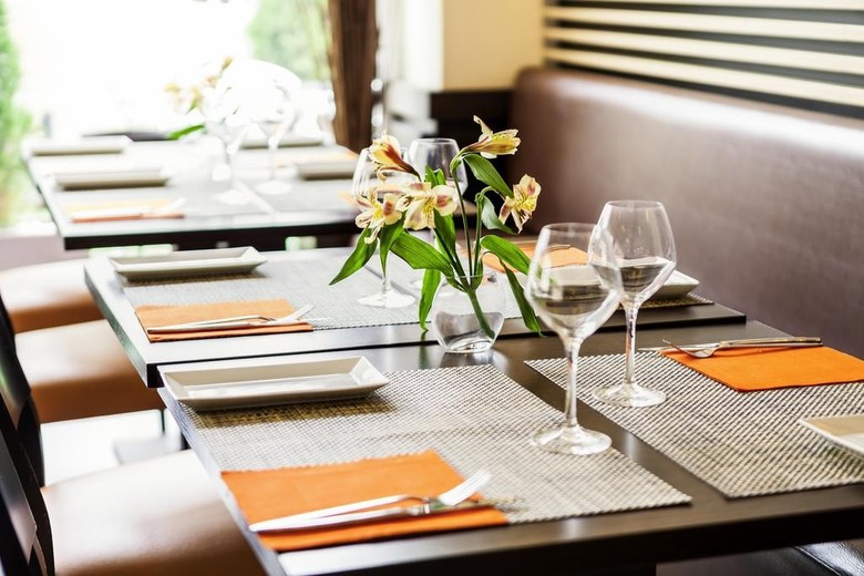 Hotel Ibis Madrid Calle Alcal�