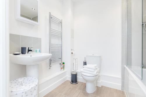 Apartamento Conen Image Court