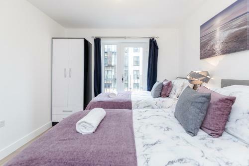 Apartamento Conen Image Court