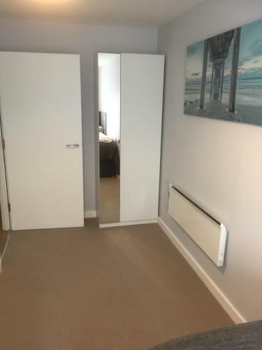 Romford Apartment Rm1