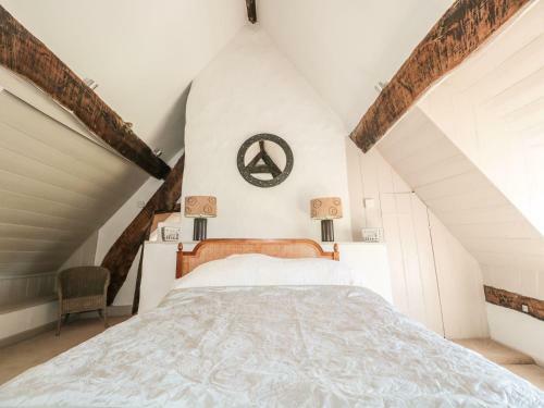 Anchor & Can, Ross-on-wye