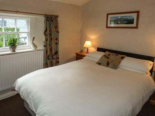 Stonethwaite Cottage