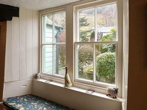 Stonethwaite Cottage