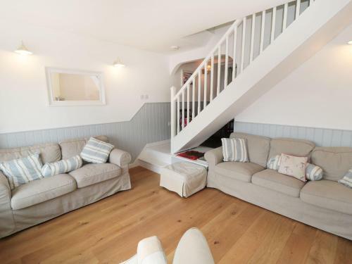 Flamingo Cottage, Saltburn-by-the-sea