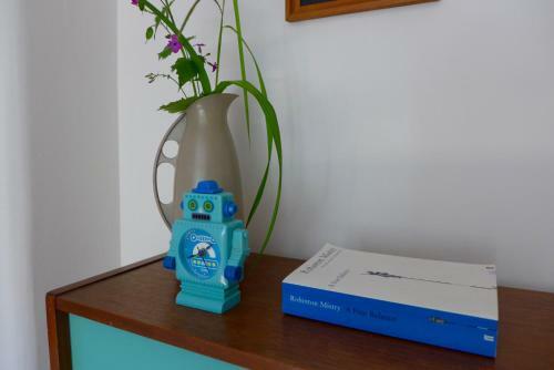 Bed & Breakfast Aviemore Guest House