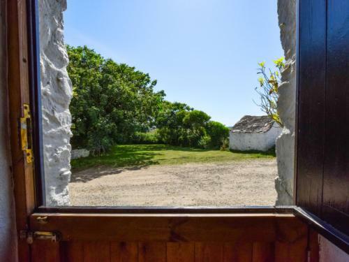 Holiday Home The Stables