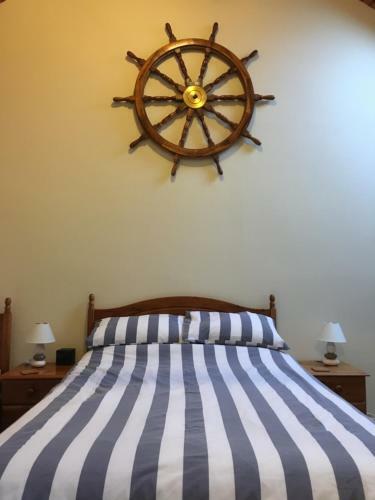 The Waterings B&B