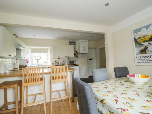 2 Gowbarrow Cottages, Penrith