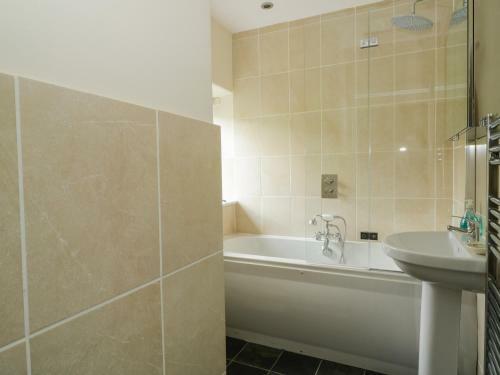 2 Gowbarrow Cottages, Penrith