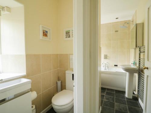 2 Gowbarrow Cottages, Penrith