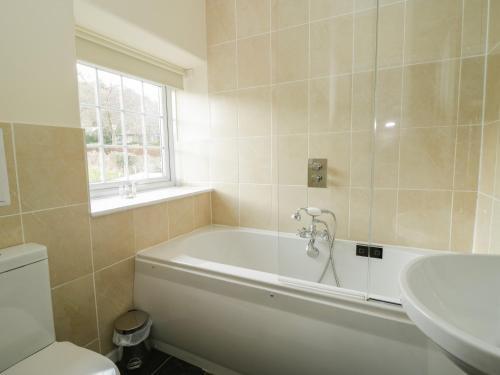2 Gowbarrow Cottages, Penrith