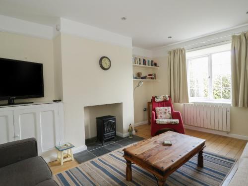 2 Gowbarrow Cottages, Penrith