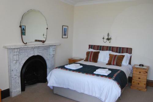 Hostal Limes Country Guest House