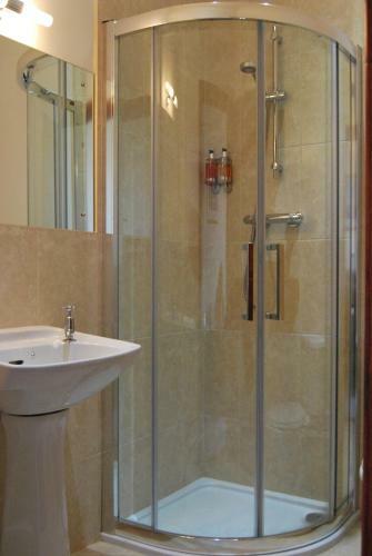 Hostal Limes Country Guest House