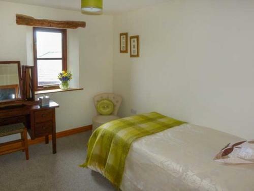 Barn End, Penrith