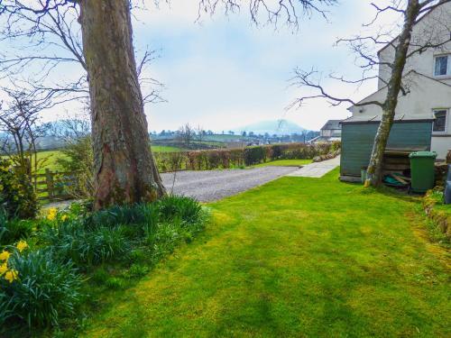 Stag Cottage, Penrith