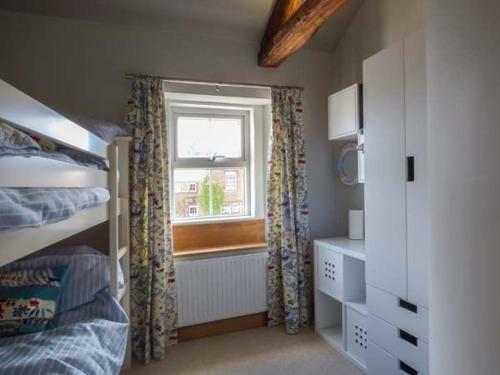 Rose Cottage, Penrith
