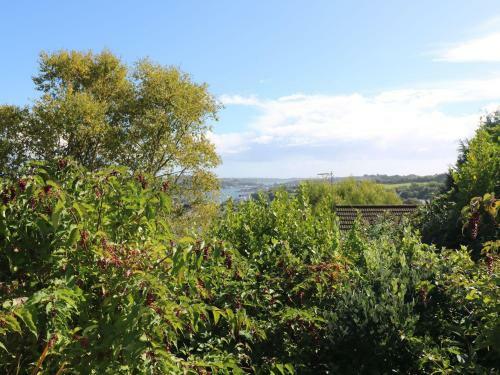 Estuary View, Penryn