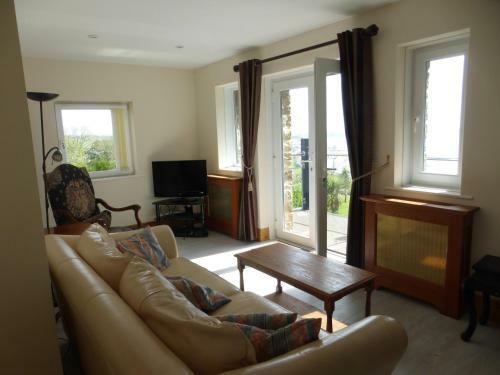 Strand Apartment