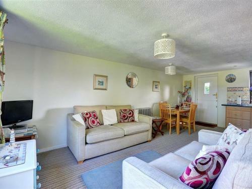 Holiday Home Gulval
