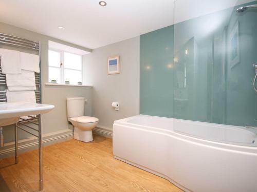 The Spyglass, Penzance