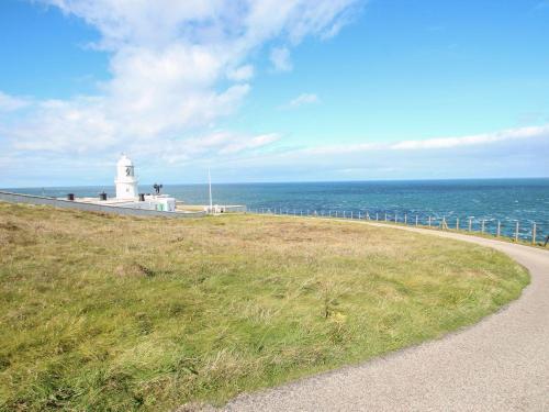 Miner's Rest, Penzance