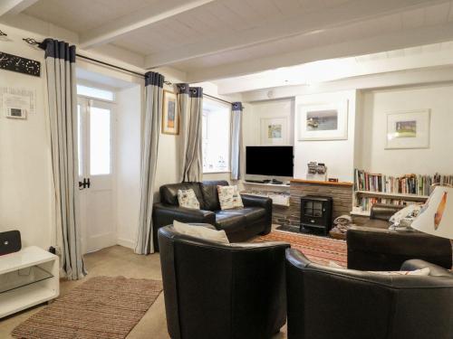 Daisy Cottage, Truro