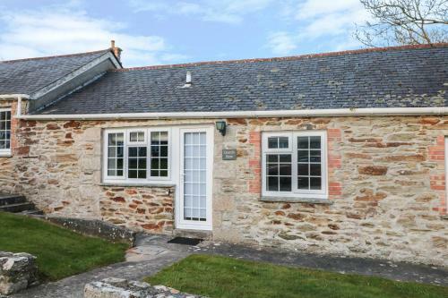 Church View, Perranporth