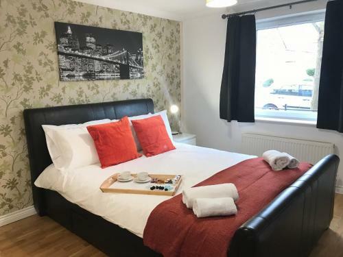 Hotel Silverhill