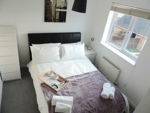 Hotel Silverhill