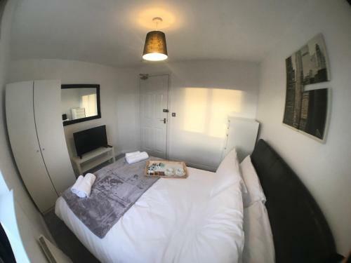 Hotel Silverhill