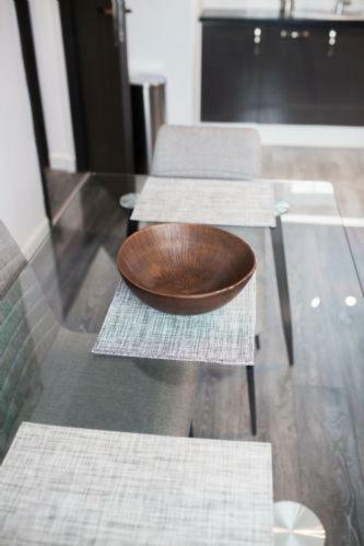 Apartamento Flat 7, 21 Priestgate
