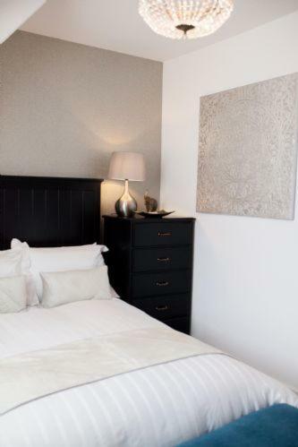 Apartamento Flat 7, 21 Priestgate