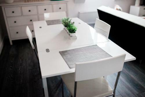 Apartamentos A Stylish Stay In Peterborough