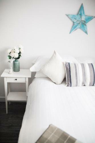 Apartamentos A Stylish Stay In Peterborough
