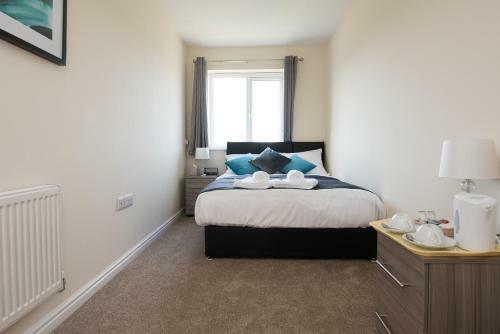 Hostal Kennedy House