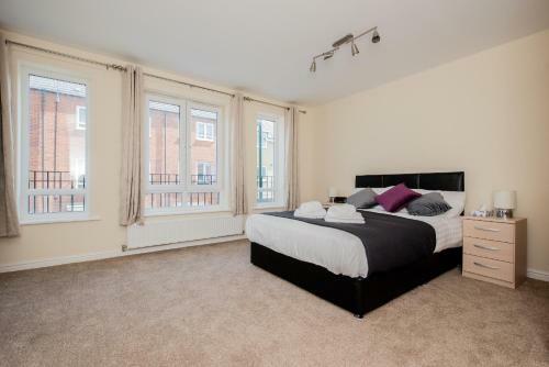 Hostal Kennedy House