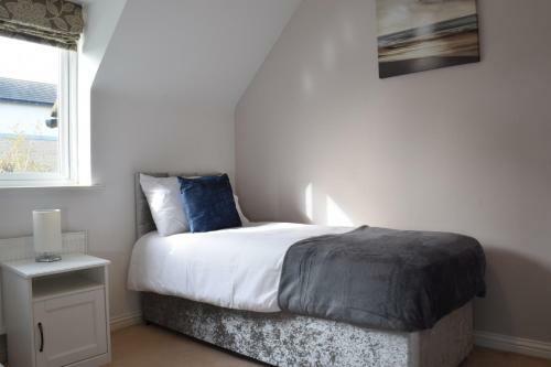 The Coach House Hampton